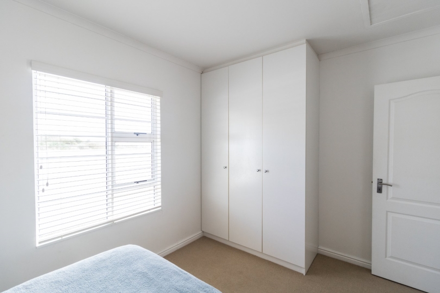 3 Bedroom Property for Sale in St Helena Views Western Cape